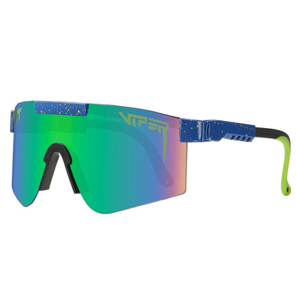Youth Sunglasses Boys Girls Kids Pit Viper Sun Glasses