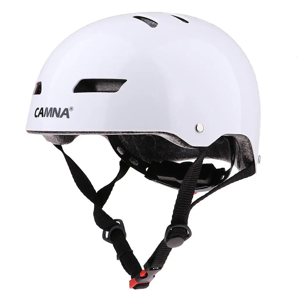 Rock Climbing Helmet | Outdoor Sports Helmet