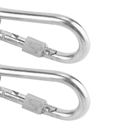 12mm 30m Outdoor Rock Climbing Escape Rope 12mm Diameter Safety Survival Cord
