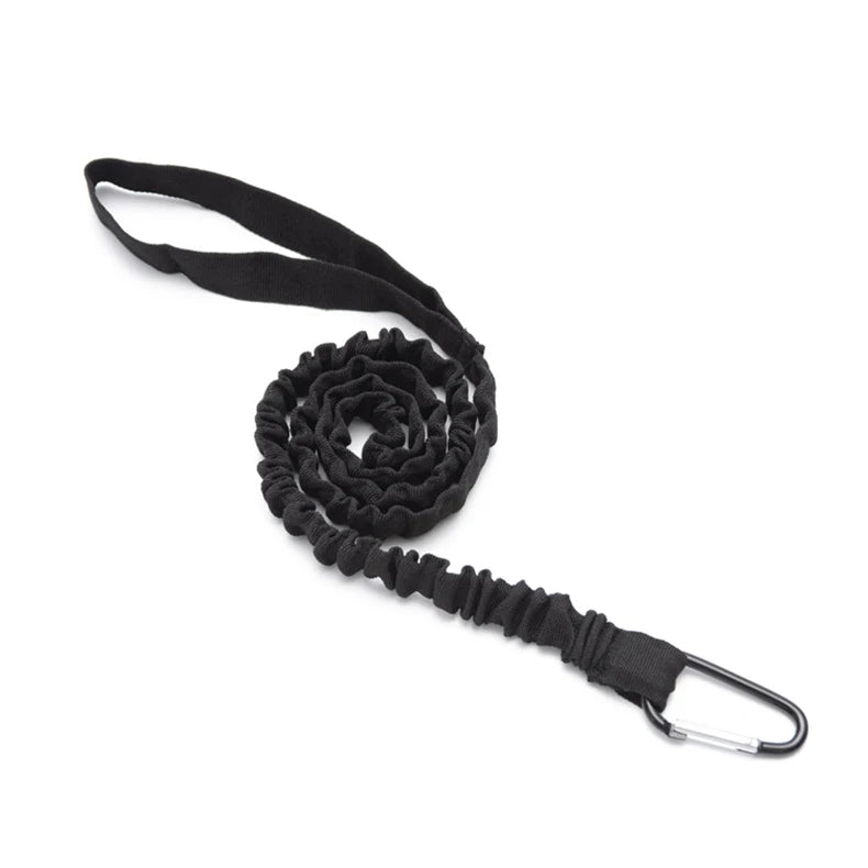 2 sections 100% Carbon Fiber Kayak Paddle Carbon Spoon-type Blade Ultra Light Carbon Wing Paddle for Boat Surfing Kayaking