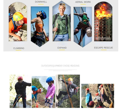 Adult Children's Skateboard Helmets Outdoor Sports Skiing Cycling Roller Skating Helmets Rock Climbing Safety Protection Helmets