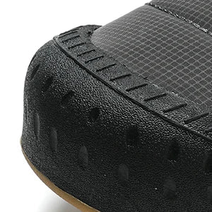 New Men Winter Snow Boots Outdoor Women Velvet Warm Walking Shoes Waterproof Ski Shoes High-Top Cotton Boots Thick Cotton Shoes