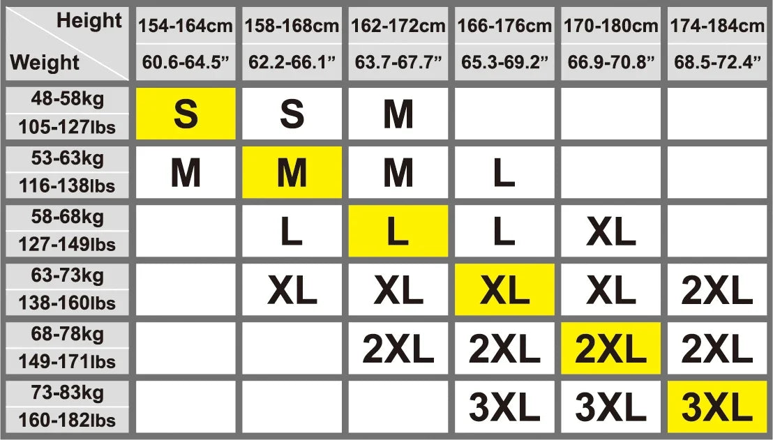 X-Tiger Women Pro Cycling Bib Shorts Summer Laika MTB Road Bicycle Shorts Women's Cycling Suspenders With ST-MULTI cushion