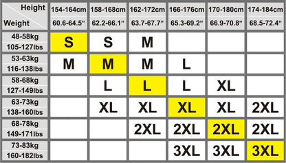 X-Tiger Women Pro Cycling Bib Shorts Summer Laika MTB Road Bicycle Shorts Women's Cycling Suspenders With ST-MULTI cushion