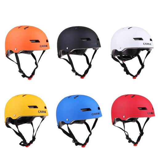 Rock Climbing Helmet | Outdoor Sports Helmet