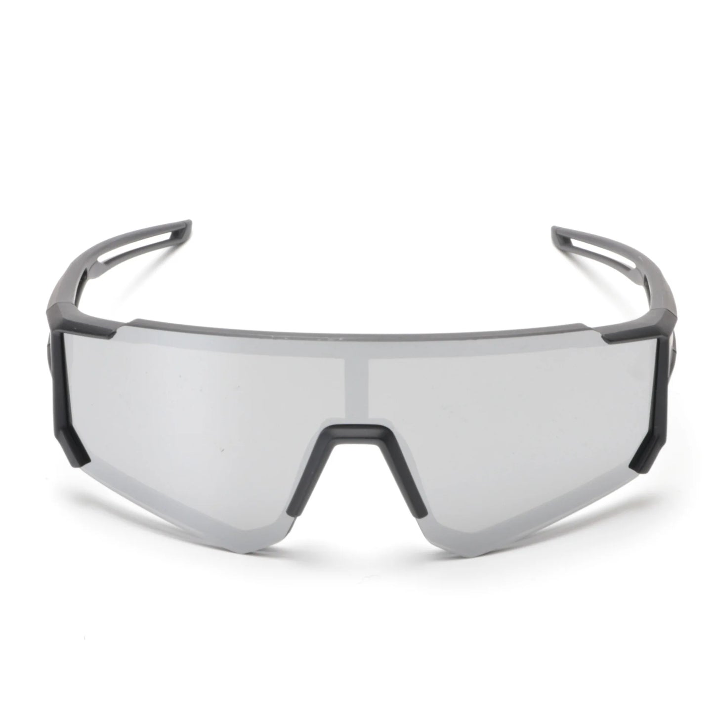 Kids Cycling Sunglasses UV400