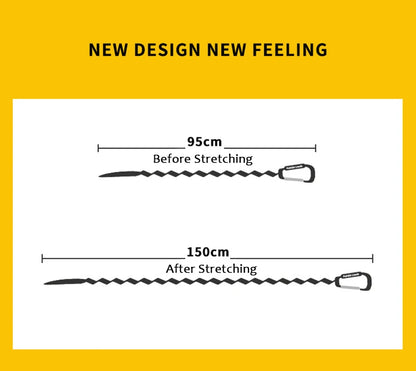 2 sections 100% Carbon Fiber Kayak Paddle Carbon Spoon-type Blade Ultra Light Carbon Wing Paddle for Boat Surfing Kayaking
