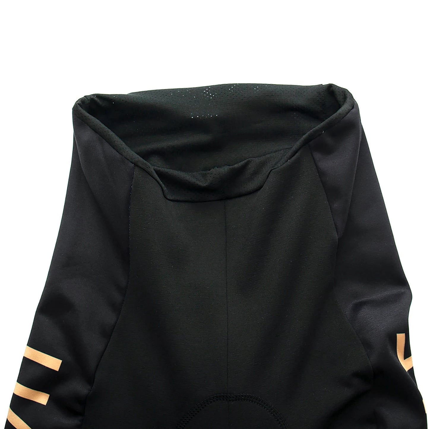 UAE Cycling Shorts Men Women New Fashion 2025 Sporting Bike Shorts Ropa Ciclismo 20D Gel Quick Dry Bicycl Bibs Pants Culottes