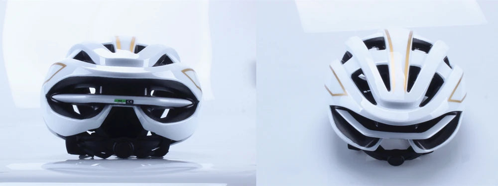 Manio Road Cycling Helmet style Sports Ultralight Aero Safely Cap Capacete Ciclismo Bicycle Mountain Men women Bike Helmet