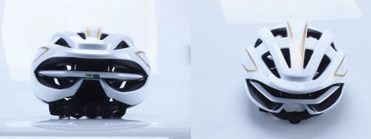 Manio Road Cycling Helmet style Sports Ultralight Aero Safely Cap Capacete Ciclismo Bicycle Mountain Men women Bike Helmet