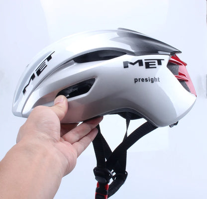 Men Women Cycling Helmet | Outdoor Sports Helmet | Bicycle Riding Helmet