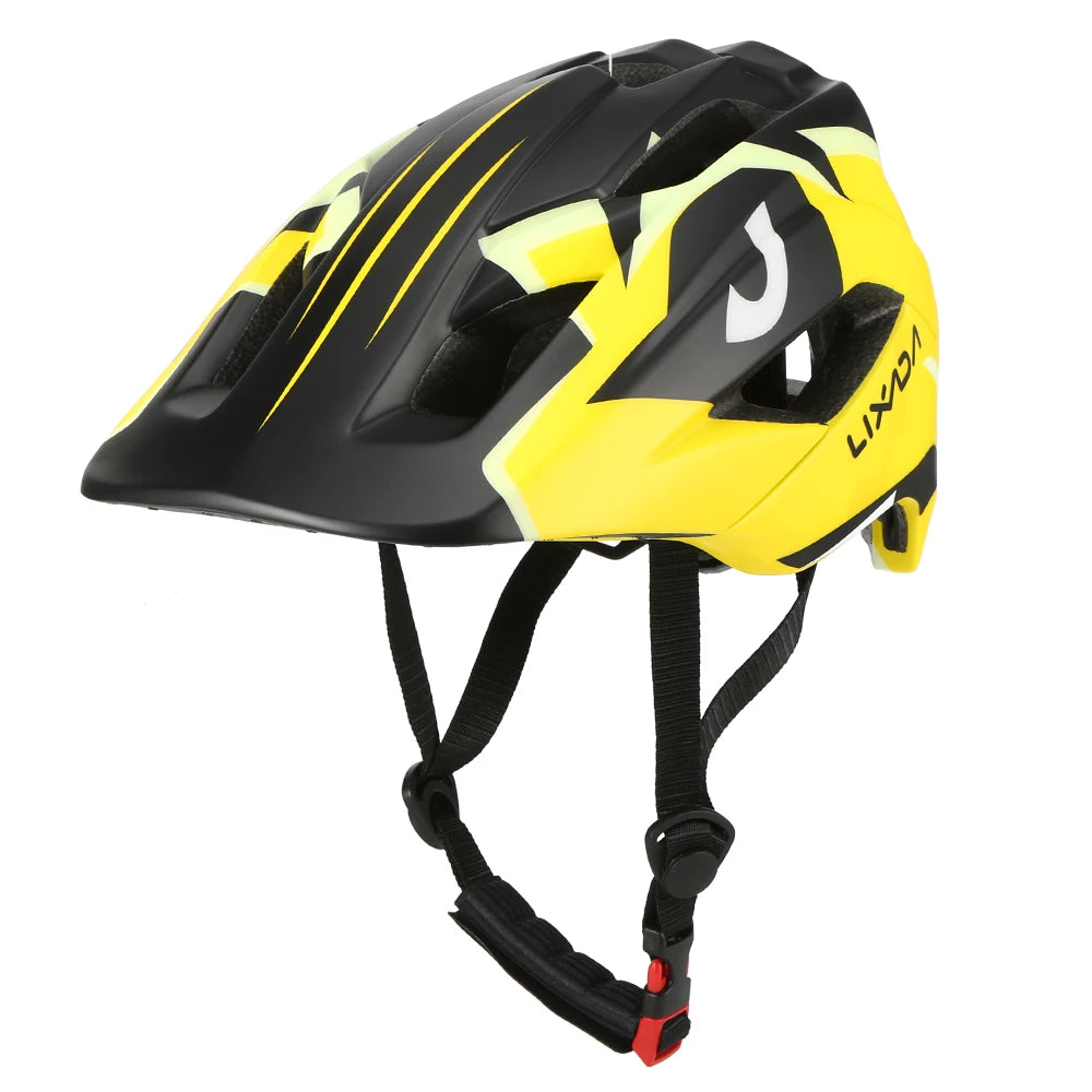 Kids Detachable Full Face Helmet Children Sports Safety Helmet for Cycling Skateboarding Roller Skating