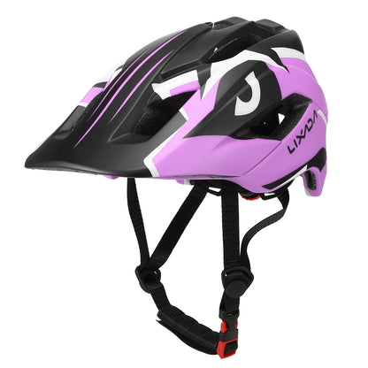 Kids Detachable Full Face Helmet Children Sports Safety Helmet for Cycling Skateboarding Roller Skating
