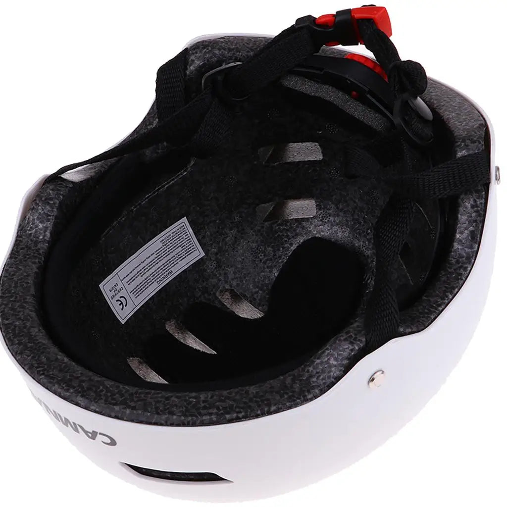 Rock Climbing Helmet | Outdoor Sports Helmet