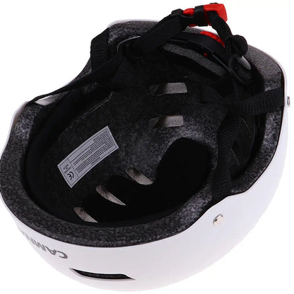 Rock Climbing Helmet | Outdoor Sports Helmet