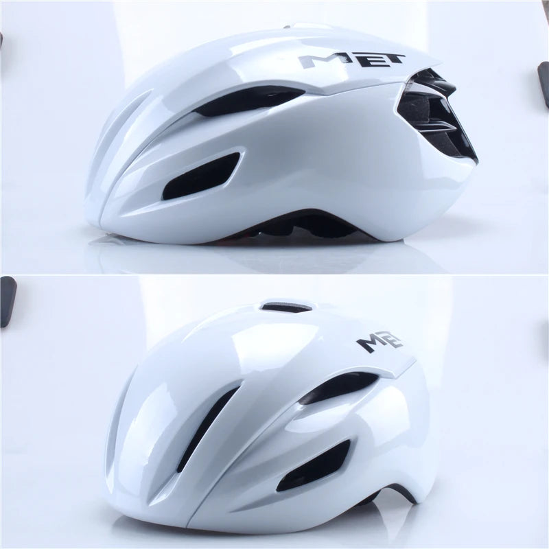 Men Women Cycling Helmet | Outdoor Sports Helmet | Bicycle Riding Helmet