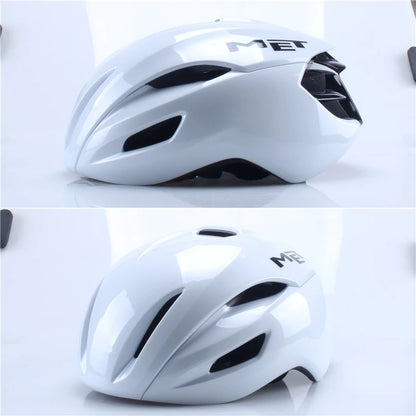 Men Women Cycling Helmet | Outdoor Sports Helmet | Bicycle Riding Helmet