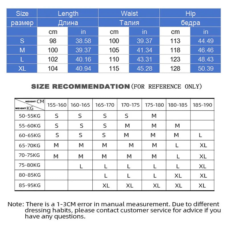 Men Women Ski Pants Winter Windproof Waterproof Reflective Warm Breathable Ski Overalls Pants Female Male Loose Snowboard Pants