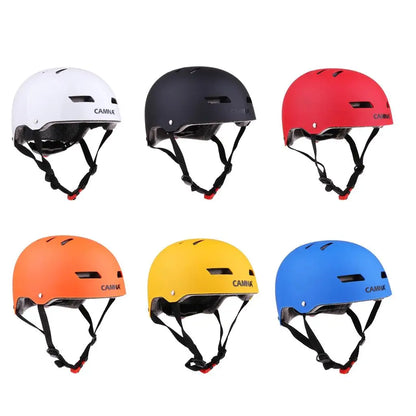 Rock Climbing Helmet | Outdoor Sports Helmet