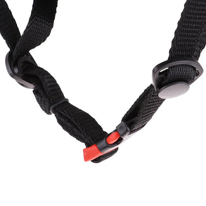 Rock Climbing Helmet | Outdoor Sports Helmet
