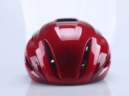 Men Women Cycling Helmet | Outdoor Sports Helmet | Bicycle Riding Helmet