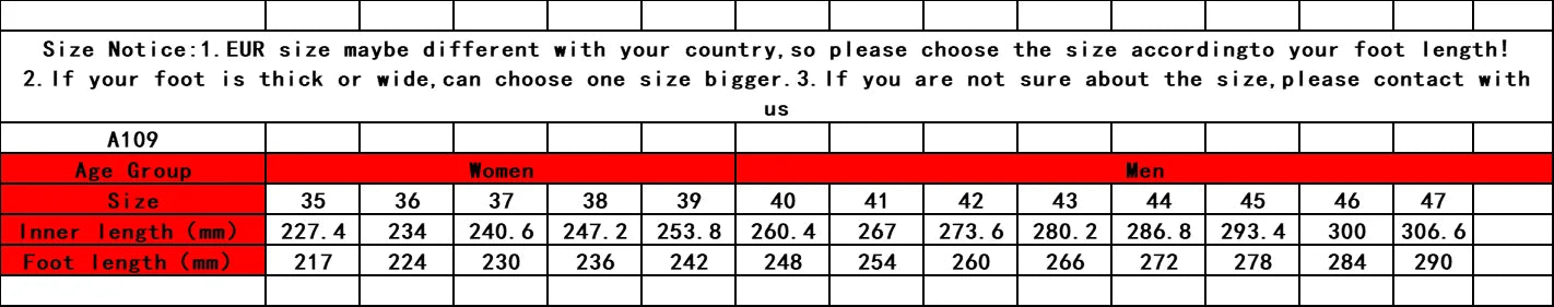 Women/Men Barefoot Snow Boots Warm Fur Shoes Non Slip Minimalist Ankle Boots Thermal Plush Shoes Comfortable for Hiking Walking