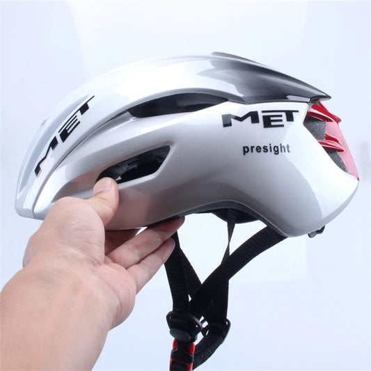 Men Women Cycling Helmet | Outdoor Sports Helmet | Bicycle Riding Helmet