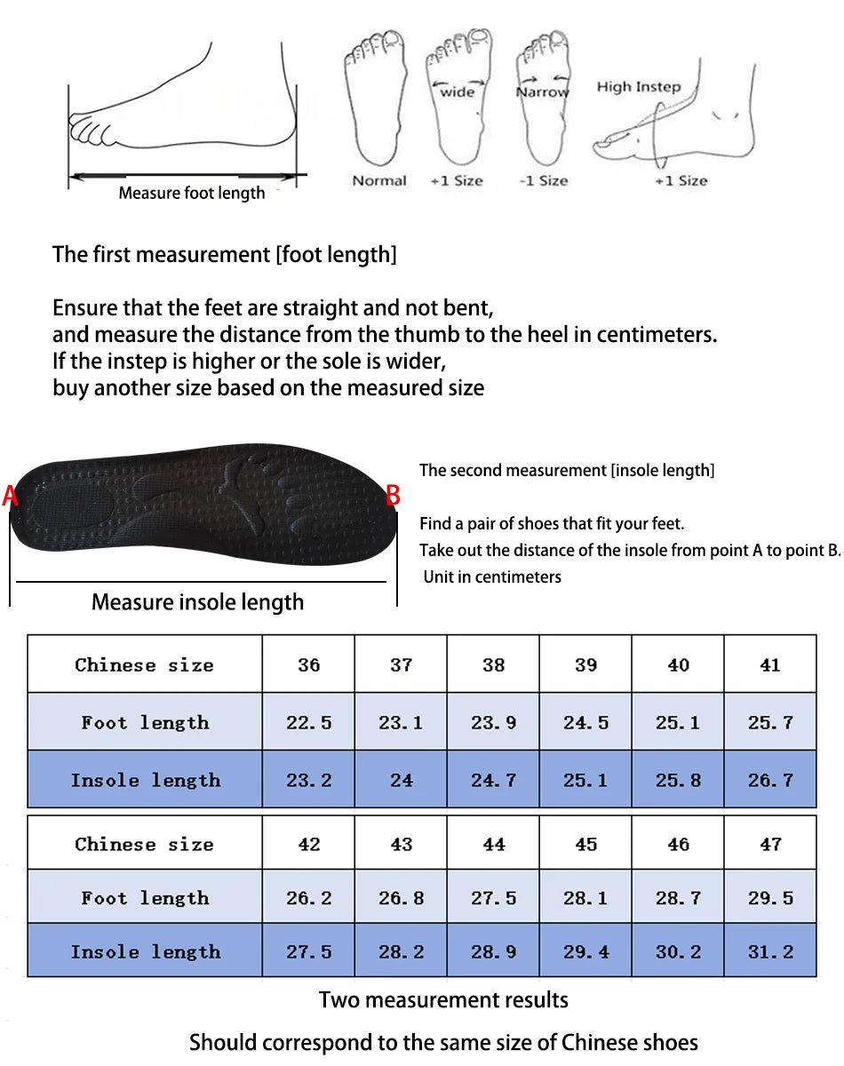 Cycling Flat MTB Shoes Mountain Sneakers Men Footwear Dirt Bike Racing Clit Bicycle Woman Road Spd Speed Cleat Biking