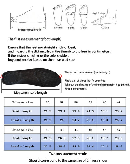 Cycling Flat MTB Shoes Mountain Sneakers Men Footwear Dirt Bike Racing Clit Bicycle Woman Road Spd Speed Cleat Biking