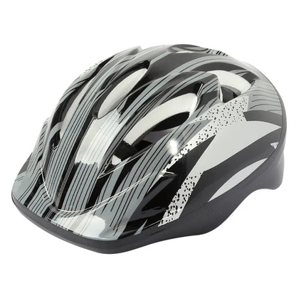 Children Bicycle Cycling Helmet Bike Kid Scooter Skateboard Roller Skating Riding Safety Protective Helmets Cycling Accessories