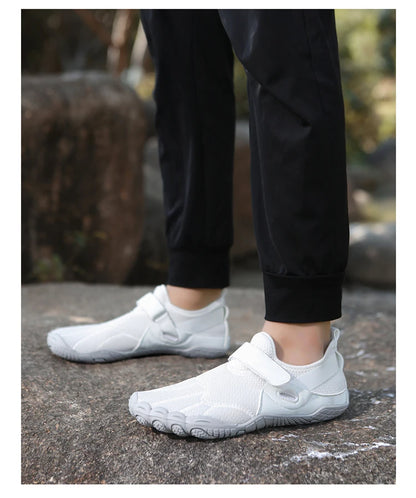 Water Shoes for Men Women River Shoes Adult Swim Beach Lake Pool Aqua Socks Quick Dry for Hiking Surfing Kayaking Cruise