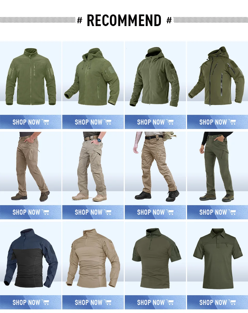 TACVASEN Winter Thicken Ski Snowboard Jacket Mens Fleece Waterproof Hiking Jackets Outdoor Mountain Trekking Windbreaker Parka