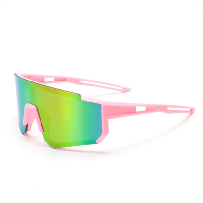 Kids Cycling Sunglasses UV400