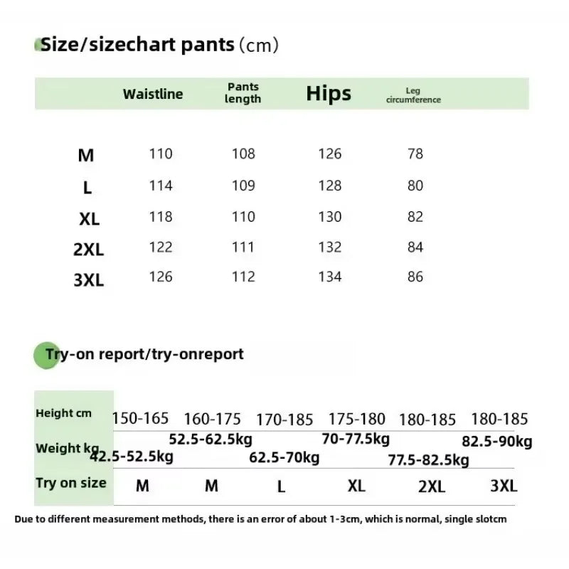Warm Thickened Ski Pants for Women and Men Violet Skiing Trousers Waterproof American Style Snowboarding Pants