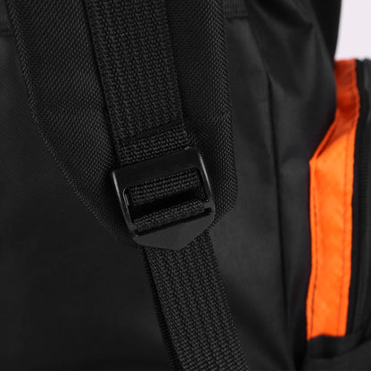 80L Travel Backpack Camping Bag For Men Large Hiking Bag Tourist Rucksack Waterproof Outdoor Sports Climbing Mountaineering Bags