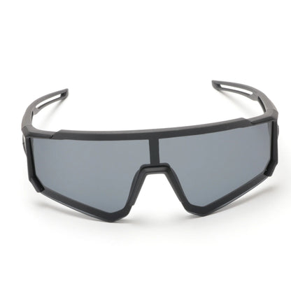 Kids Cycling Sunglasses UV400