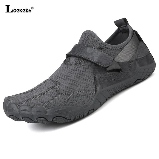 Water Shoes for Men Women River Shoes Adult Swim Beach Lake Pool Aqua Socks Quick Dry for Hiking Surfing Kayaking Cruise