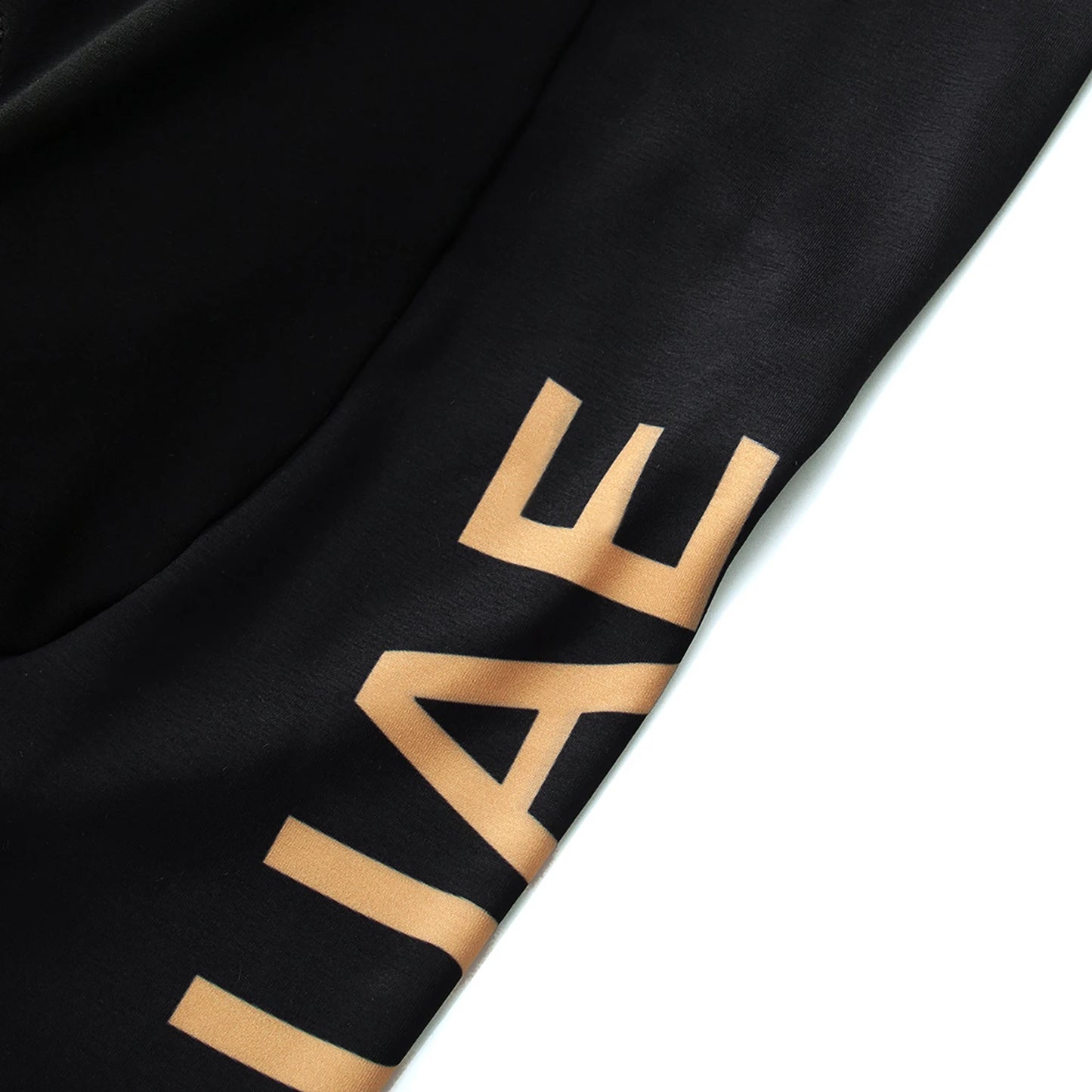 UAE Cycling Shorts Men Women New Fashion 2025 Sporting Bike Shorts Ropa Ciclismo 20D Gel Quick Dry Bicycl Bibs Pants Culottes