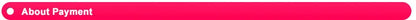 X-Tiger Women Pro Cycling Bib Shorts Summer Laika MTB Road Bicycle Shorts Women's Cycling Suspenders With ST-MULTI cushion