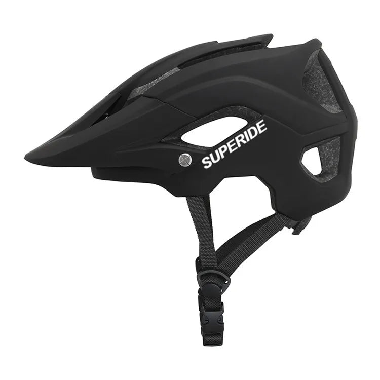 Manio Bicycle Helmet Sports Anti-impact Road Mountain Bike Helmet Men Women Riding Cycling Helmet