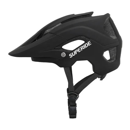 Manio Bicycle Helmet Sports Anti-impact Road Mountain Bike Helmet Men Women Riding Cycling Helmet