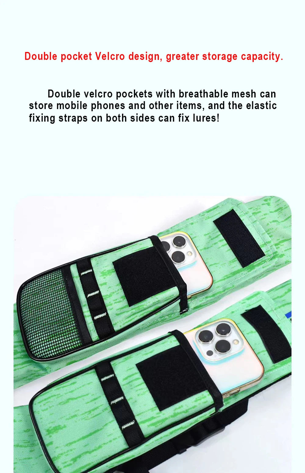 Manual/Automatic Inflatable Road Ya Lifejacket Adult Lightweight Marine Fishing Portable High Buoyancy Vehicle Vest Lifejacket