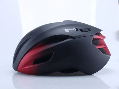 Men Women Cycling Helmet | Outdoor Sports Helmet | Bicycle Riding Helmet