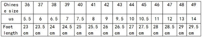 Outdoor  Anti-slip Wear-resistant Shoes for Men Hiking Shoes Jogging Trekking Sneakers Fast Zapatos Outdoor Hombre Invierno