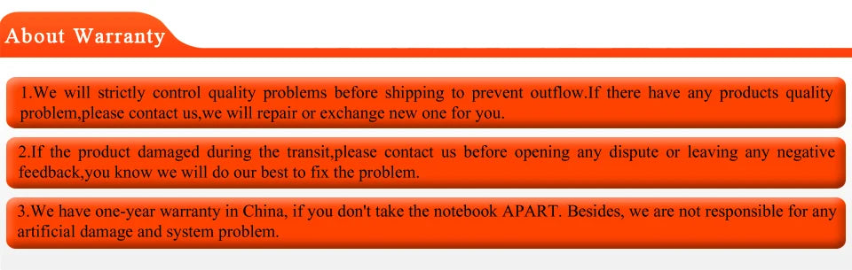 Manual/Automatic Inflatable Road Ya Lifejacket Adult Lightweight Marine Fishing Portable High Buoyancy Vehicle Vest Lifejacket