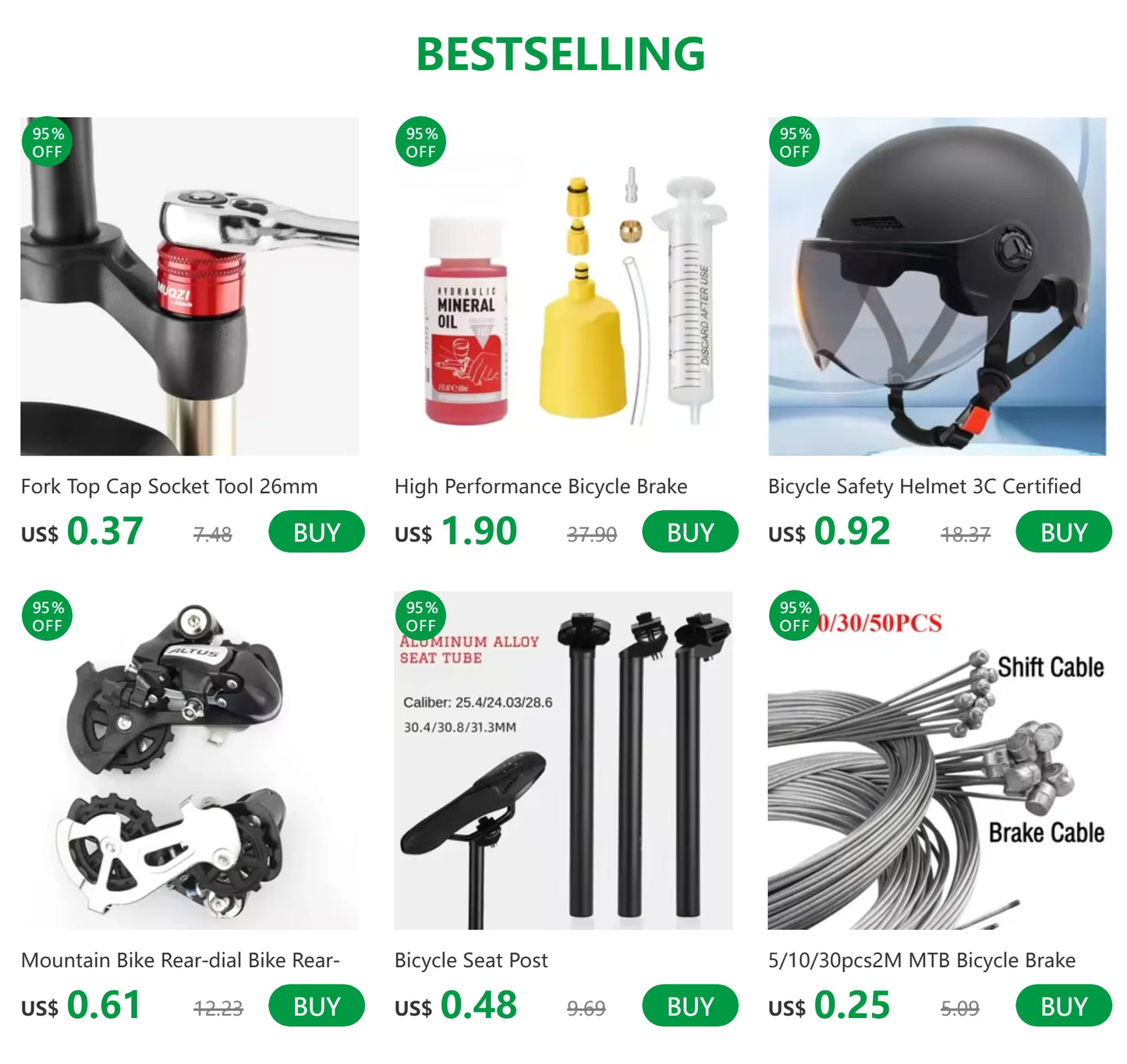 Bicycle Safety Helmet 3C Certified Men's and Women's Adult Children Cartoon Electric Bicycle Motorcycle Half Helmet with Goggles