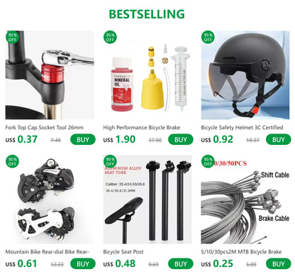 Bicycle Safety Helmet 3C Certified Men's and Women's Adult Children Cartoon Electric Bicycle Motorcycle Half Helmet with Goggles