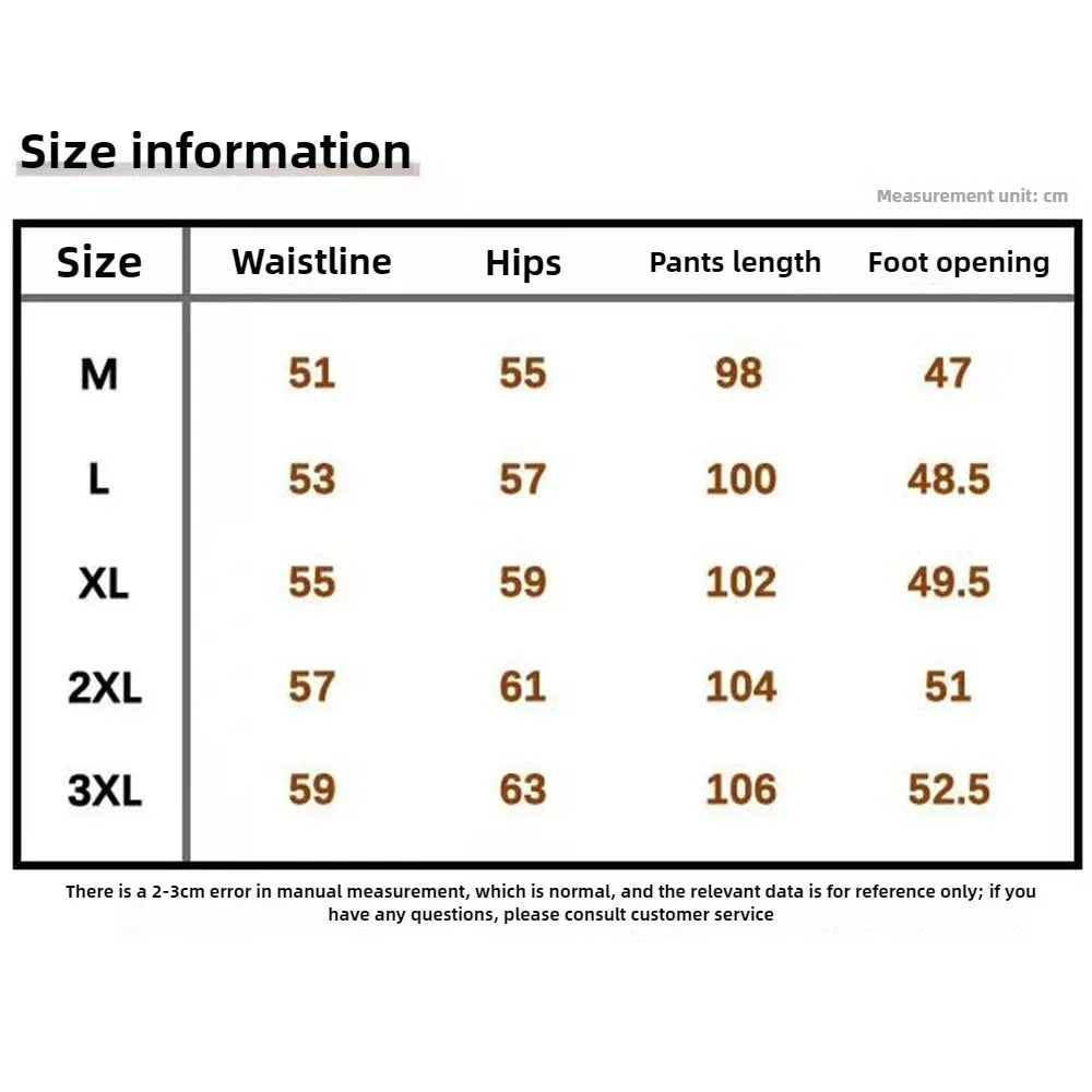 Snowboarding Single Board Waterproof Loose Fit Wear Resistant Professional Double Board Ski Pants Snowboard Pants For Men Women