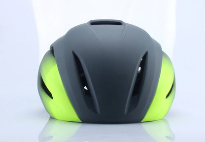 Men Women Cycling Helmet | Outdoor Sports Helmet | Bicycle Riding Helmet