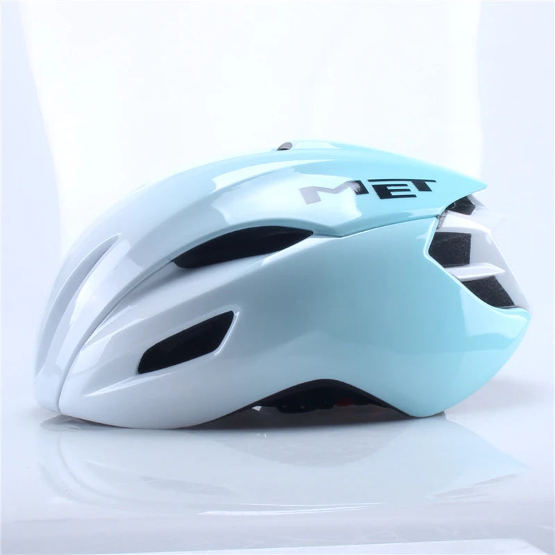 Men Women Cycling Helmet | Outdoor Sports Helmet | Bicycle Riding Helmet